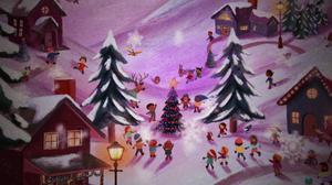 default video 1000x562 img