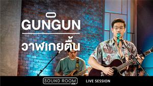 default video 1000x562 img