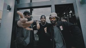 default video 1000x562 img