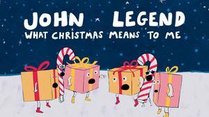 default video 1000x562 img