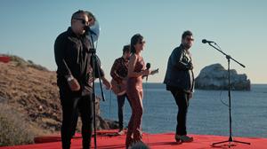 default video 1000x562 img