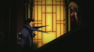 default video 1000x562 img