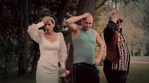 default video 1000x562 img