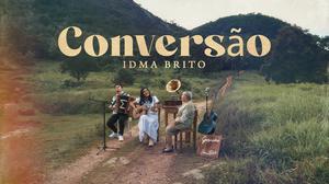 default video 1000x562 img