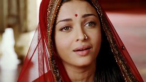 default video 1000x562 img