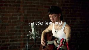 default video 1000x562 img