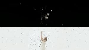 default video 1000x562 img