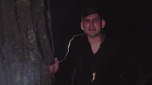 default video 1000x562 img