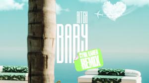 default video 1000x562 img