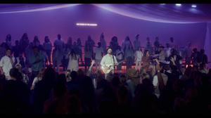 default video 1000x562 img