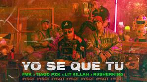 default video 1000x562 img