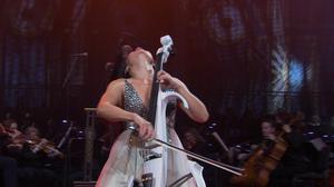 default video 1000x562 img