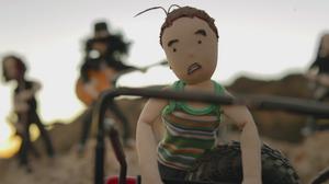 default video 1000x562 img