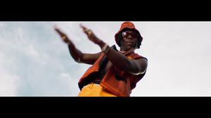 default video 1000x562 img