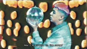 default video 1000x562 img