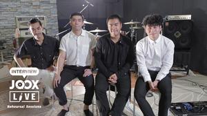 default video 1000x562 img