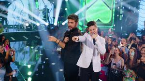 default video 1000x562 img