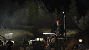 default video 1000x562 img