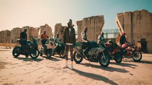 default video 1000x562 img