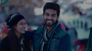 default video 1000x562 img