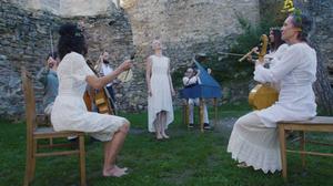 default video 1000x562 img