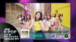 default video 1000x562 img