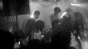 default video 1000x562 img