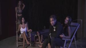 default video 1000x562 img