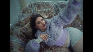 default video 1000x562 img