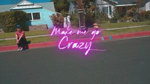 default video 1000x562 img