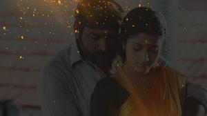 default video 1000x562 img