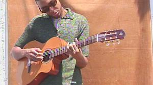 default video 1000x562 img