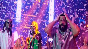 default video 1000x562 img