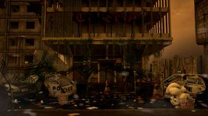 default video 1000x562 img