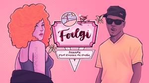 default video 1000x562 img