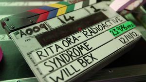 default video 1000x562 img