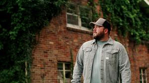 default video 1000x562 img