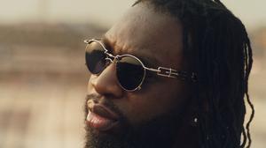 default video 1000x562 img