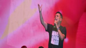 default video 1000x562 img