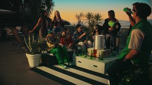 default video 1000x562 img