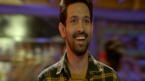 default video 1000x562 img