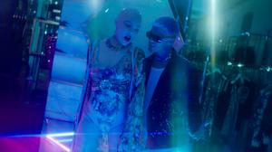 default video 1000x562 img