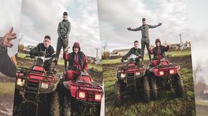 default video 1000x562 img