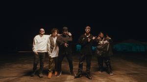 default video 1000x562 img