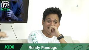 default video 1000x562 img