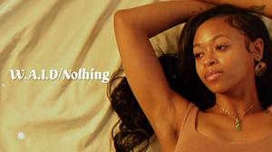 default video 1000x562 img