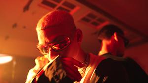 default video 1000x562 img