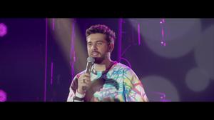 default video 1000x562 img