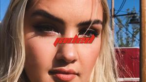 default video 1000x562 img