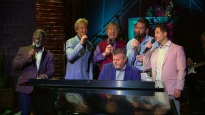 default video 1000x562 img